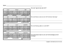 AB-zum-Jahreskalender-3.pdf